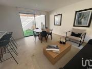 VENTA DE CASA NUEVA EN PACHUCA, HGO