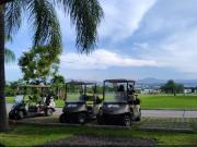 Venta de Casa Nueva en Paraíso Country Club, Morelos