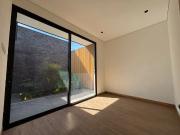 Venta de casa nueva en parcelación en llanogrande, rionegro