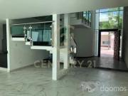 VENTA DE CASA NUEVA EN PARQUE CUERNAVACA, LOMAS DE...