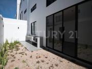 CASA NUEVA EN VENTA EN PARQUE SINALOA ETAPA I, LOMAS DE...