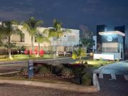 VENTA DE CASA NUEVA EN PARQUE ZACATECAS, LOMAS DE...