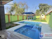 Venta de casa nueva en Pedregal de las Fuentes,...
