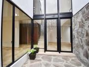 Venta de casa nueva en proceso de terminación, en...