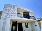 VENTA DE CASA NUEVA EN PUEBLA, LOMAS DE ANGELOPOLIS 3,...