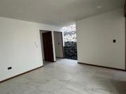 VENTA DE CASA NUEVA EN PUEBLA, LOMAS DE ANGELOPOLIS 3,...