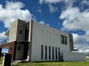 VENTA DE CASA NUEVA EN RESIDENCIAL CONDADO DEL VALLE EN...