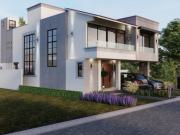 VENTA DE CASA NUEVA EN RESIDENCIAL CONDADO DEL VALLE EN...