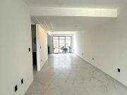 Venta de Casa Nueva en Residencial Esmeralda San Mateo...