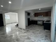 VENTA DE CASA NUEVA EN RESIDENCIAL PRIMAVERA ATRAS DEL...