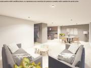 VENTA DE CASA NUEVA EN RINCONADA DE LOS ANDES SLP CERCA...