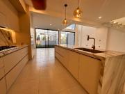 VENTA DE CASA NUEVA EN RINCONADA DE SANTA FE HERMOSAAA