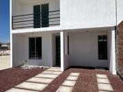 Venta de Casa, Rinconadas del Venado II – Tu Nuevo Hogar...