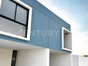 VENTA DE CASA NUEVA EN SAN ANDRÉS CHOLULA, PUEBLA, ZONA...