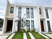 Venta de Casa nueva en San Mateo Atenco, Villas Margarita 2