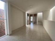 Venta de Casa NUEVA en Santa Bárbara Aguascalientes