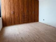 VENTA DE CASA NUEVA en SANTA BARBARA RESIDENCIAL