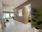VENTA DE CASA NUEVA EN SANTORINI LOMAS DE ANGELÓPOLIS...