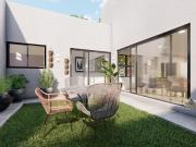 VENTA DE CASA NUEVA EN STA MARIA XIXITLA, CERCA DEL...