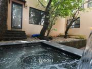 Venta de Casa Nueva en Tepoztlán, Morelos