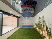 Venta de casa nueva en Tetela del Monte, Cuernavaca,...