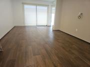 VENTA DE CASA NUEVA EN TOLUCA EN VINDEZA