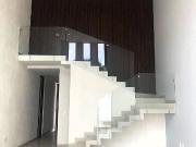 Venta de Casa Nueva en Valle del Molino A, Le?n Guanajuato