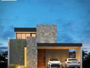 Venta de Casa Nueva en Valle del Molino A, León Guanajuato