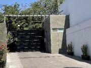 VENTA DE CASA NUEVA EN VISTA HERMOSA, CUERNAVACA, MOR