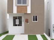 VENTA DE CASA NUEVA EN VIÑAS DEL MAR VENTA DE CASA NUEVA EN VIÑAS DEL MAR