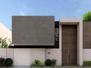 Venta de CASA NUEVA, en Xochitepec, Morelos