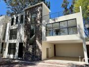 VENTA DE CASA NUEVA EN ZEREZOTLA, CHOLULA