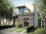 Venta de casa nueva en zona Altozano de tres recámaras...