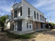 PRECIO OPORTUNIDAD SOLO EL MES DE DICIEMBRE CASA VILLA...