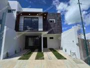 Venta de Casa Nueva Estrena