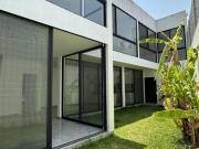 Venta de casa nueva, Fracc. Dos Ríos, Lomas de...