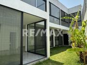 Venta de casa nueva, Fracc. Dos Ríos, Lomas de...
