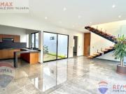 Venta de casa nueva, Fracc. Lomas de Atzingo,...