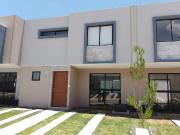 VENTA DE CASA NUEVA FRACC. NOVOVENTO, EN PACHUCA HGO