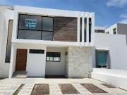 VENTA DE CASA NUEVA FRACCIONAMIENTO GRAND JURIQUILLA...