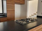 VENTA DE CASA NUEVA FRACCIONAMIENTO GRAND JURIQUILLA...