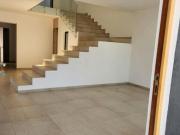 VENTA DE CASA NUEVA FRACCIONAMIENTO GRAND PRESERVE...