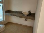 VENTA DE CASA NUEVA FRACCIONAMIENTO GRAND PRESERVE...