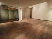 VENTA DE CASA NUEVA FRACCIONAMIENTO JURICA QUERETARO