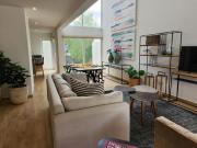 VENTA DE CASA NUEVA FRACCIONAMIENTO ZIBATA, CONDOMINIO FIGUE