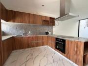 VENTA DE CASA NUEVA. INTELIGENCIA + TECNOLOGIA +...