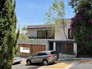 Venta de casa nueva Interlomas