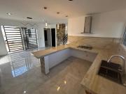 Venta de Casa Nueva La Panhead de Pedro 4 recámaras