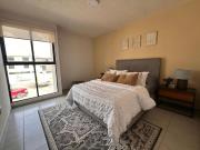 VENTA DE CASA NUEVA LISTA PARA ESTRENAR A 8 MINUTOS DE...