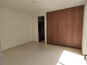 VENTA DE CASA NUEVA MODELO ALCATRAZ DENTRO DE PRIVADA EN...